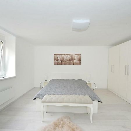 Pure Apartman Pécs Exterior foto